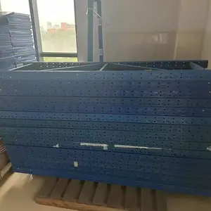 �Զ�������ֿ���ܻ��� ���ܻ�е���� �����ִ������ƽ̨��¥��ж