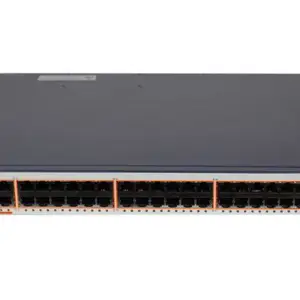 ZXR10 5950-E系列5950-36TM-E新一代高性能全千兆路由交换机
