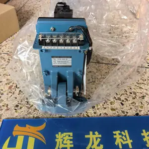 PH16B日本NIRECO尼利可电空变换器传感器光电头