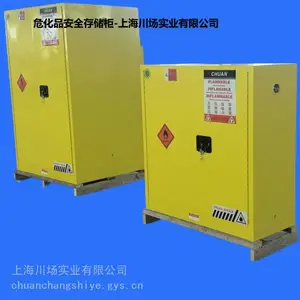 60���ػ�ѧƷ��ȫ����� 12�������Ʊ�������ר��ҽԺ��ѧУʵ����