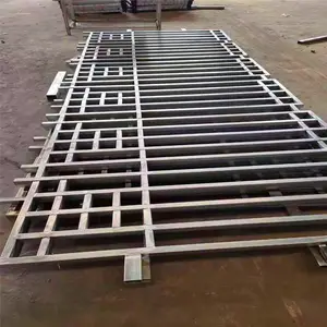 ���������������|������Ǭ�β���ֻ�������־��ۻ���