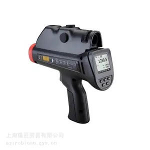 RAYTEK������