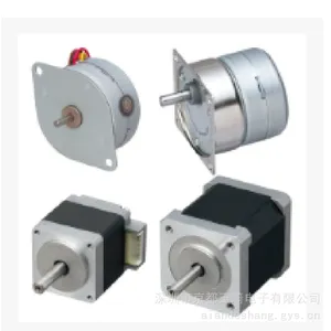 ԭװ���� luceo ³��ŷ��Ƭ POLAX-25N-10 ����������ʱ�ӵ�����