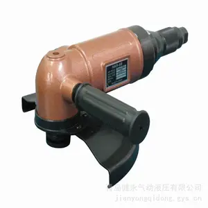 ����KAWASAKI ������ĥ�� KPT-NASϵ�� �����Ť�� ��������