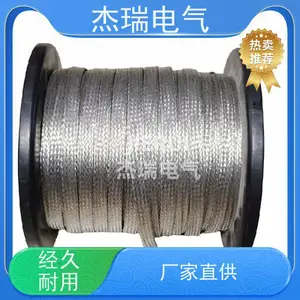 ��������Ǳ�ɶ��Ƹ��ֹ�����ͭ��֯�� ���������� �ӵ���