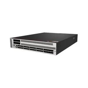 USG6855G 2UAI����ǽ 4*400GE+4*100GE+32*25GE(SFP28)���簲ȫ