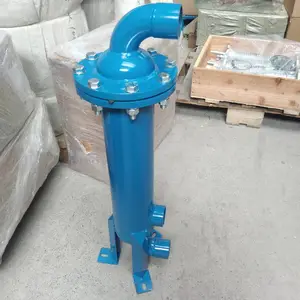 ������ˮ������ �糧��¯�ܵ���Ч��ˮ 304�����͸����͸�ʴ ��ԥ