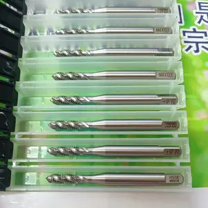 �ձ�����YAMAWA����������˿������+SP +SP OX ��ɫ����˿����������