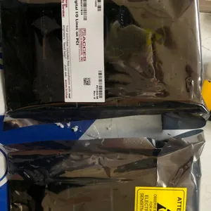 ���ƹ�Ӧ ACCES I/O ��·�� PCI-DIO-48 Digital I/O Card