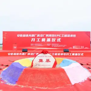 �Ϸʵ����ʽ�߻�ִ�з���