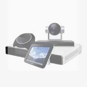 ��Ϊ4��ǧ�׹�����ն� EG8040C-S GPON��ҵ����������ONU��ONT��