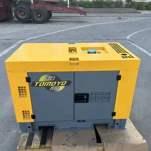 ���Ǹ�ѹ���ͷ����-�������ͷ���� -������