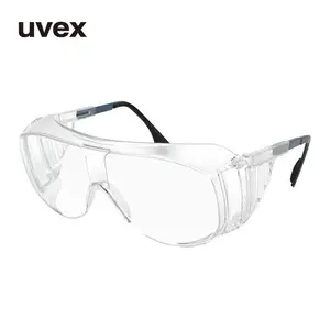 UVEX��Ψ˹9161305������������ɽ�ʵ�����û�Ŀ����ĥ�ÿ��۾�
