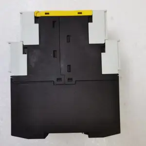西门子安全继电器 3TK2826-1CW30 全新原装正品现货