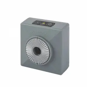 AWA6022A型声校准器 2级精度声级计校准 94 dB和114 dB双声压级