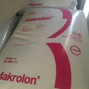 �¹���˼��PC Makrolon 2865 ע�ܼ� ��ģ�������� ��ȼ��pc����