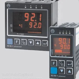 ���Ƽ�stober FDS4024 B��Ƶ����Ʒ��Ӧ