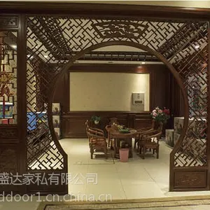 �Ͳ�ʢ���˽����ֱ�������ţ�ʵľ����ľ��ʵľ�����ţ�***��ҵ��ӭ���룡