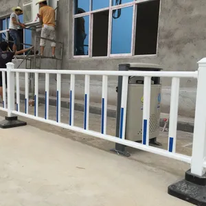 ������·���� ����п�ֵ�·����