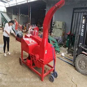 ιţ����ϼӹ����ա�ݻ� �������������вݻ�
