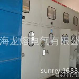 ��ѹ����������BFM6.3/3-100-1W