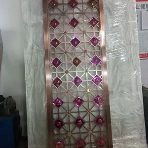 �¿��ɫ������������յ���ο�������������