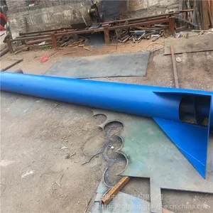 �������ܲ���������ֵ�/����С���������ϻ�/�Ӵ�Բ���������ϻ�