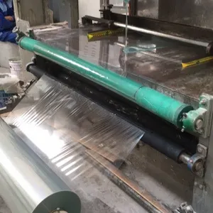 ����ʡ�����а������ظֽṹ��������� frp�ɹ��ǳ�820��