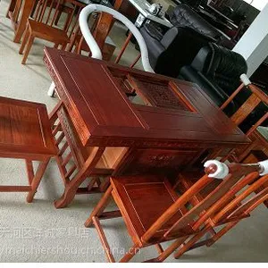 广州二手办公家具市场|广州二手家具出售\收购电脑桌椅