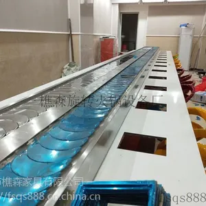 ��תС����豸��ɽ����ֱ������С��� תת������ ��ת����豸