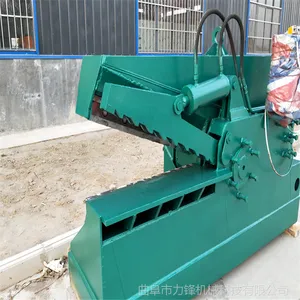 ����ʽ�ϸּ��л����� ���������жϻ� �Ͼɸֽ�ֹܽضϻ�