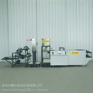 ����ȫ�Զ��ɶ������۸� �η�ȫ�Զ��ɶ��������� ʮ�걣��