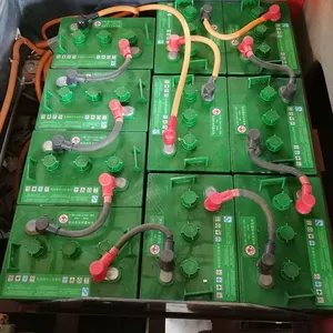 ������CPD-20T���ֵ綯ȫҺѹ��ά���泵2�ֻ����泵