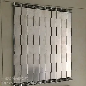 ***���������������� ���� ���� ���������豸 ����ֱ�� �۸��Ż�