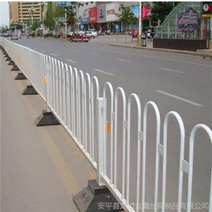 �ֹ����뻤�� ��·�м����դ�� ��ʽ��ѣ����