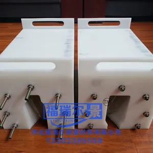 רҵ�ӹ������޷�ת������ FRE/����� �㷺Ӧ����ơ����ҵ