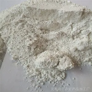 ���ҹ�Ӧ������ �մ���ˮϴ������ ���ո����� ����