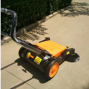 �����޶���ɨ�ػ� ��������ֿ���ɨ�� ������·����������೵