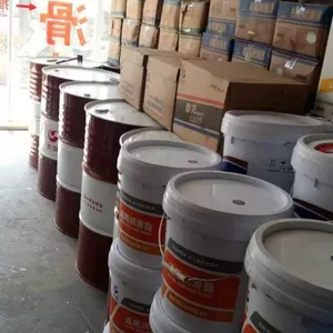���ǵ���150���и��ɳ����� ����150�ż�ѹ������ ����150���и��ɹ�ҵ������