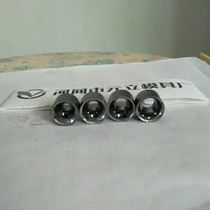 元立拉丝模具厂 扁线模具 模具厂家