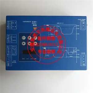 �ֻ�����ά�޵�ɭ�������BG101-S20P2S��ɭ��;K300�Ż���Ƶ��