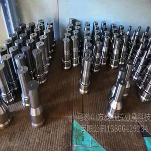 ����֧�ֶ��� ��׻���ͷ Բ�׳�ͷ �߾��ȳ�ͷ��ĸ