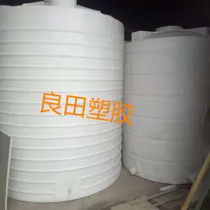 20�����ϴ��� 20������ˮ����Ǯ 20������ˮ�� 20�ְ�ɫ����ˮ�� ��ɳ����