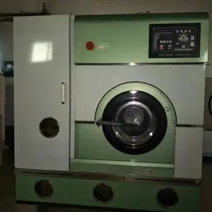 ������ϩ��ҵϴ�»� ȫ���ȫ�Զ���ϴ�� ���͸�ϴ�� ȫ���豸