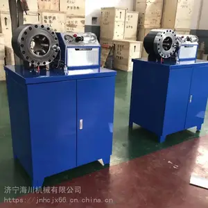 ��ʽ�ֹ����ܻ� Һѹ�͹ܿ�ѹ�� ����ܵ綯���ܻ�