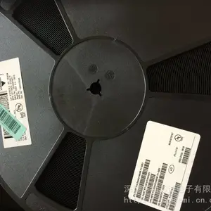 SIHH21N60E-T1-GE3 VISHAY 功率三极管 PAK8x8