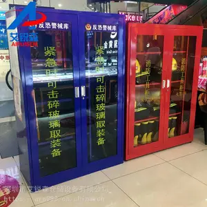 �㶫�������Ĵ�Ź��������ר�ù���������