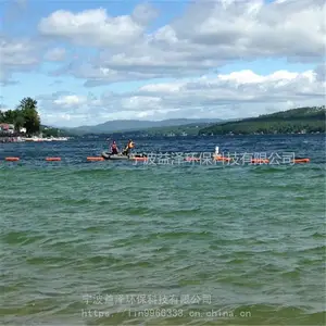 ������������װ�� �ӵ�����������_�����²��������۸���