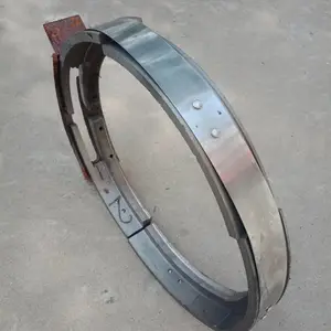 CD�͸�˿���綯��«������ ����׸���������