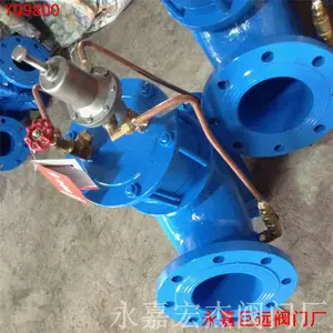 YQ98005-10 ���˻���ʽ�����綯���� YQ98005 �綯ˮ�����Ʒ�